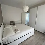 Casa vacanze Sole Arma di Taggia