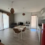 Sole Casa vacanze *