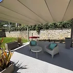 Sole * Arma di Taggia
