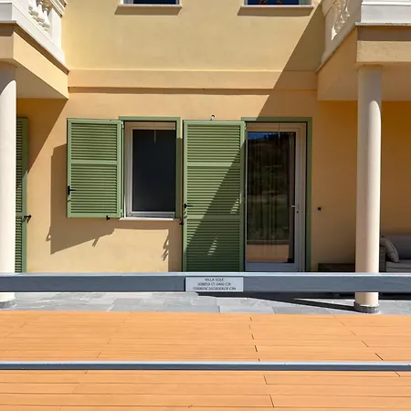 Casa vacanze Sole