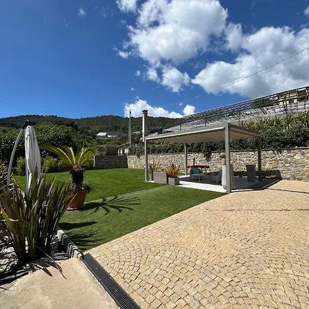 Casa vacanze Sole *