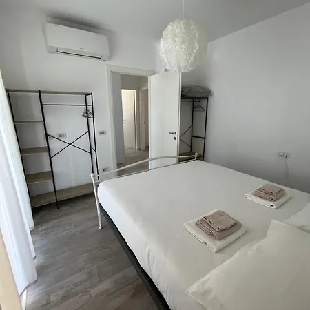 בית נופש Sole *