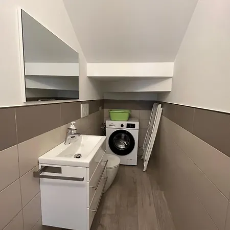 Sole * ארמה די טאגיה