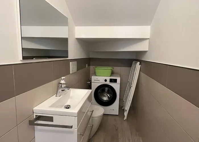 Sole * Arma di Taggia