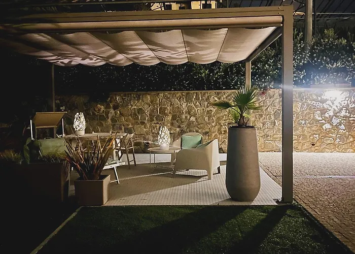 Sole * Arma di Taggia